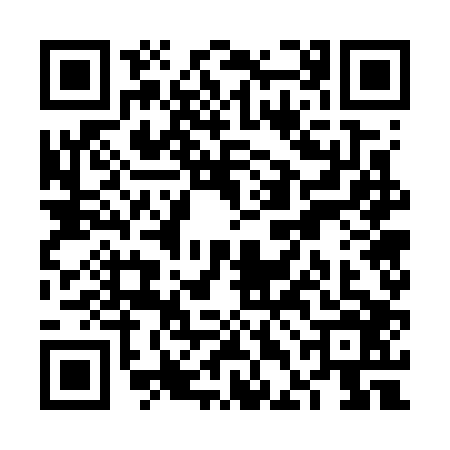 QR code for VDG7065