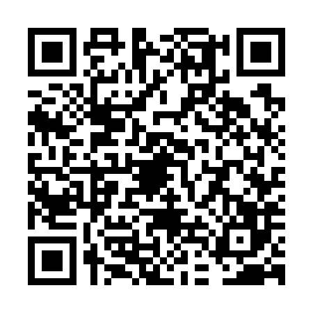 QR code for VDG7866