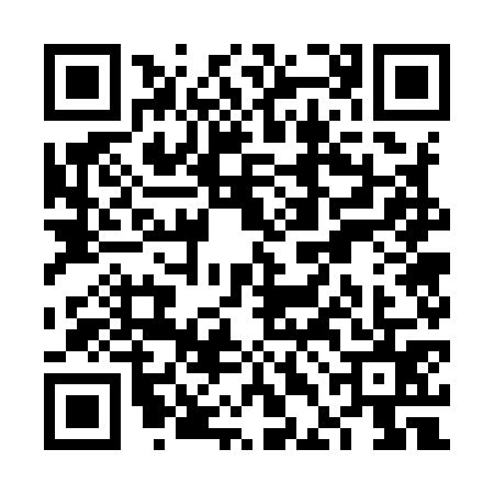 QR code for VDG9758