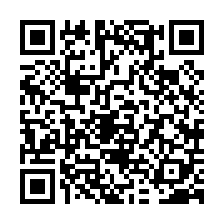 QR code for VDH0097