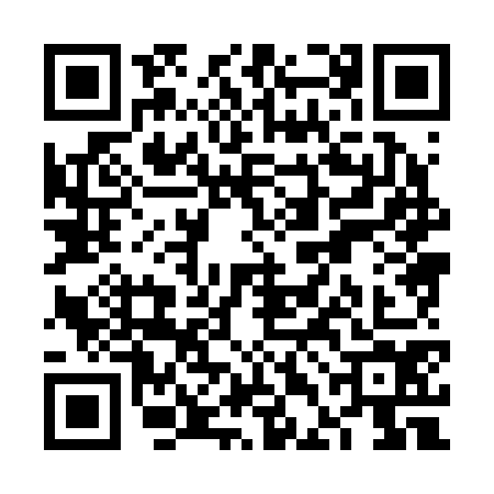 QR code for VDH2745