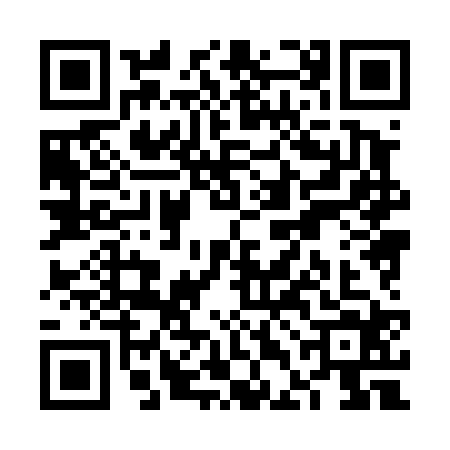 QR code for VDH4245