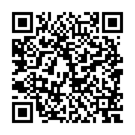 QR code for VDH6829
