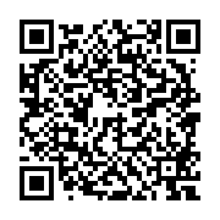 QR code for VDH6892