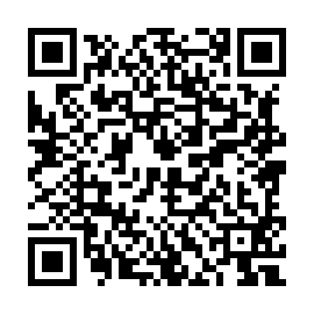 QR code for VDH8921