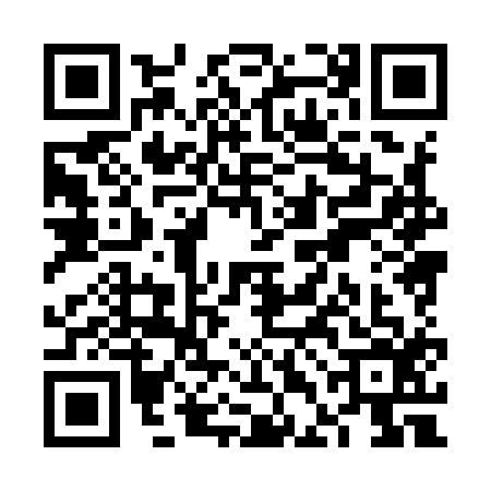 QR code for VDH9160