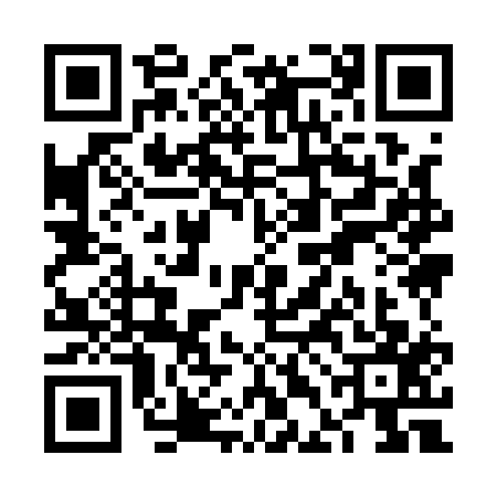 QR code for VDI1171