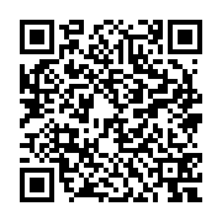 QR code for VDI2720