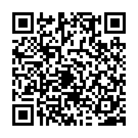 QR code for VDI2758