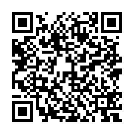 QR code for VDI5199
