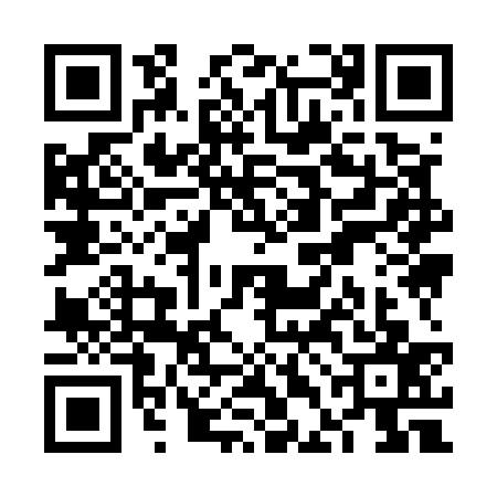 QR code for VDI5379