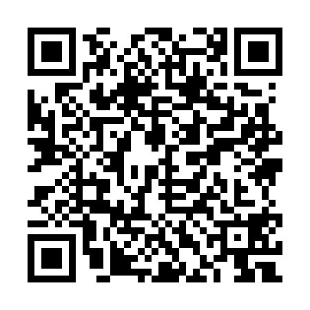 QR code for VDI7184
