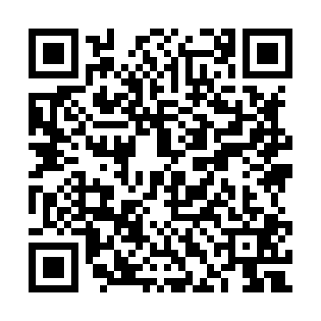 QR code for VDI8019