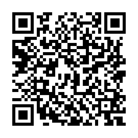 QR code for VDI9407