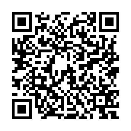 QR code for VDI9775