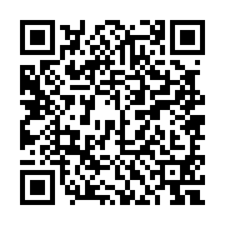 QR code for VDJ0908