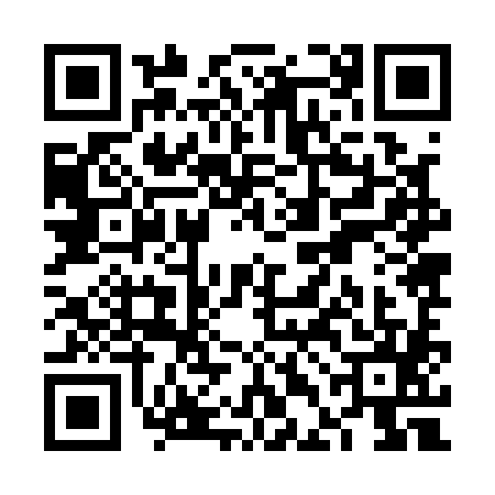QR code for VDJ1859