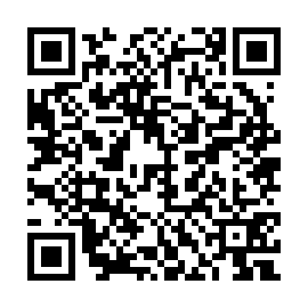 QR code for VDJ2712