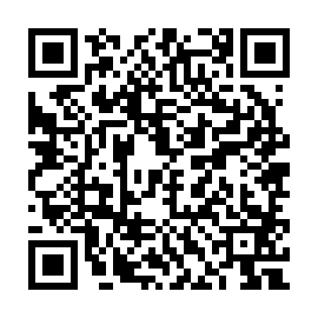QR code for VDJ2836