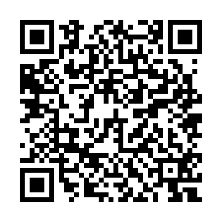 QR code for VDJ3126
