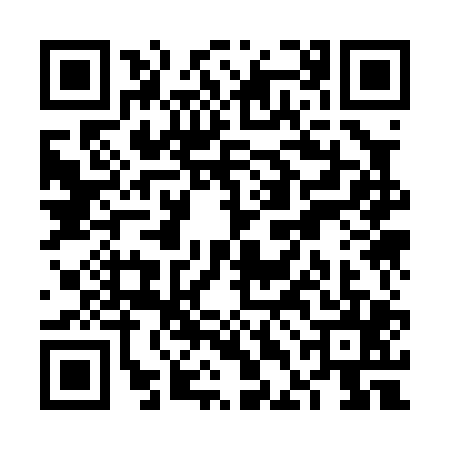 QR code for VDK0052