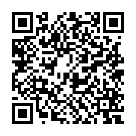 QR code for VDK1451