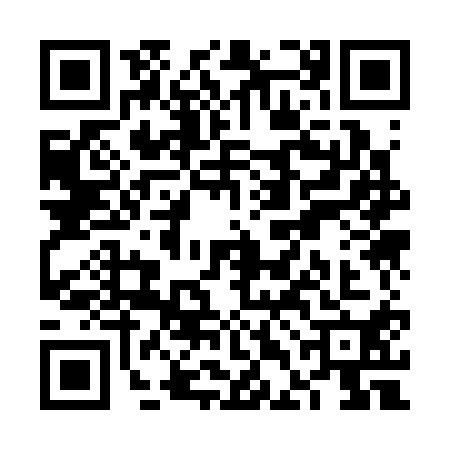 QR code for VDK3107