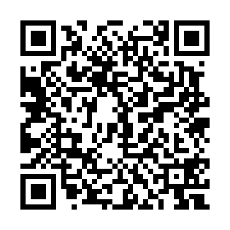 QR code for VDK4185