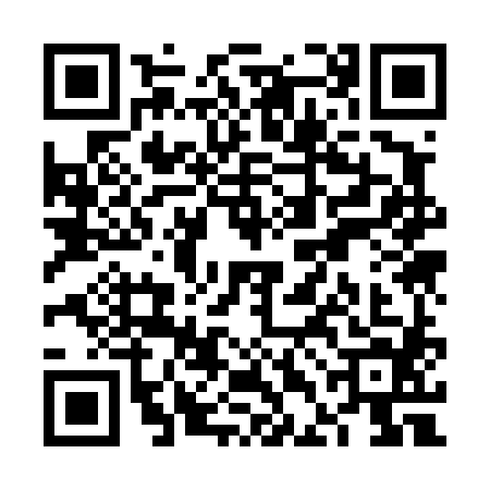 QR code for VDK4840