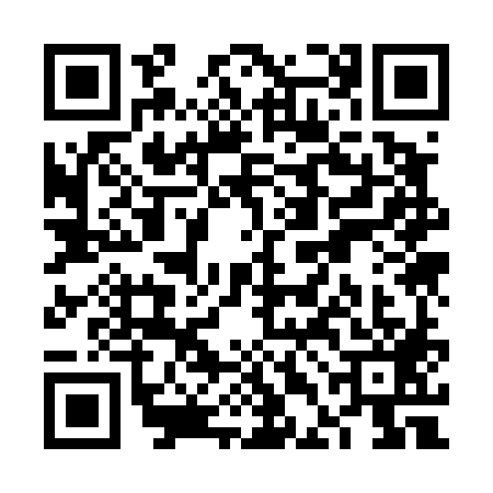QR code for VDK4899