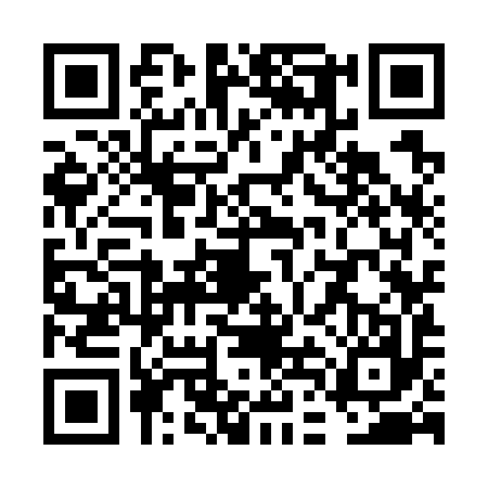 QR code for VDK7972