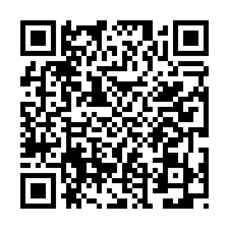 QR code for VDL0791