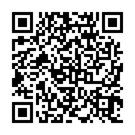 QR code for VDL1009