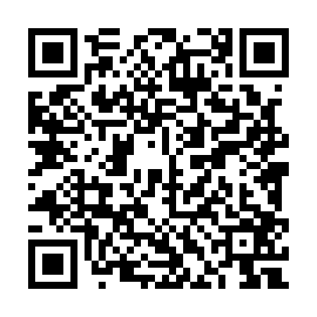QR code for VDL1063