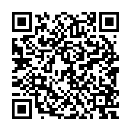 QR code for VDL2466