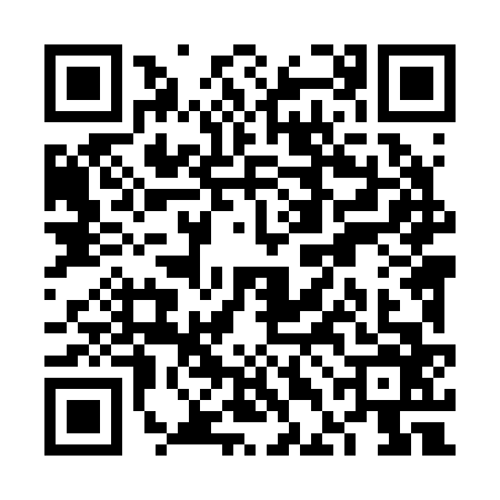 QR code for VDL2669