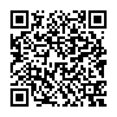 QR code for VDL3303