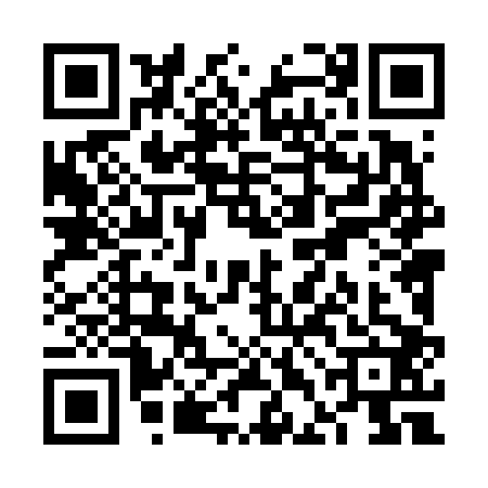 QR code for VDL6027