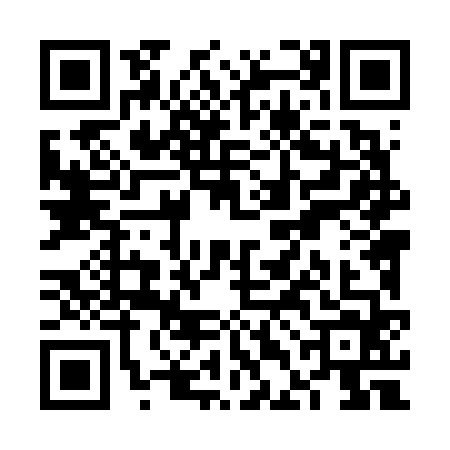QR code for VDL6649