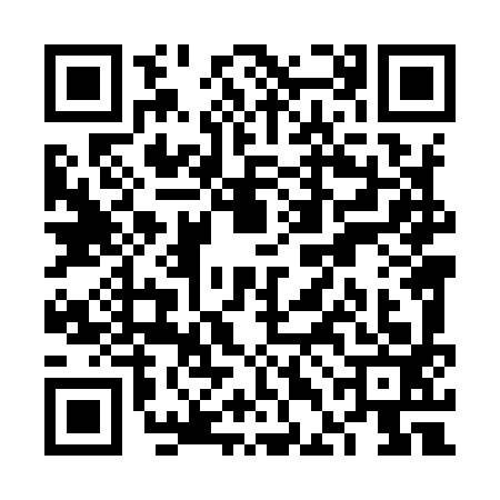 QR code for VDL9939