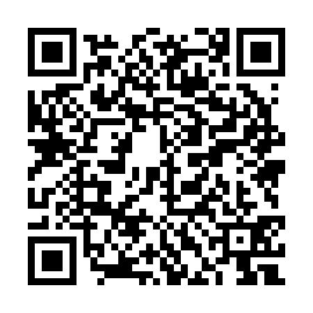 QR code for VDM2316