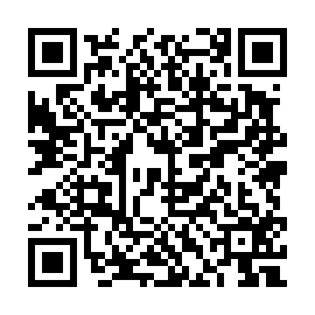 QR code for VDM4167