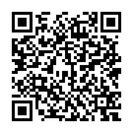 QR code for VDM5373