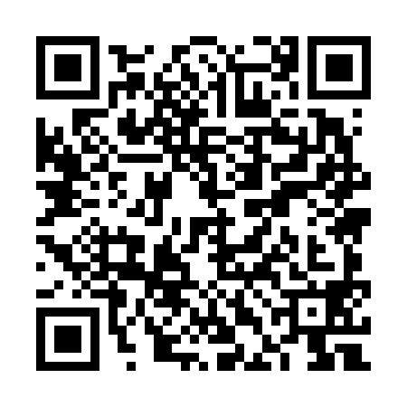 QR code for VDM6987