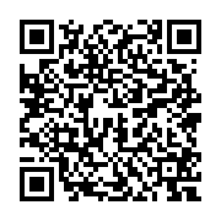 QR code for VDM7043