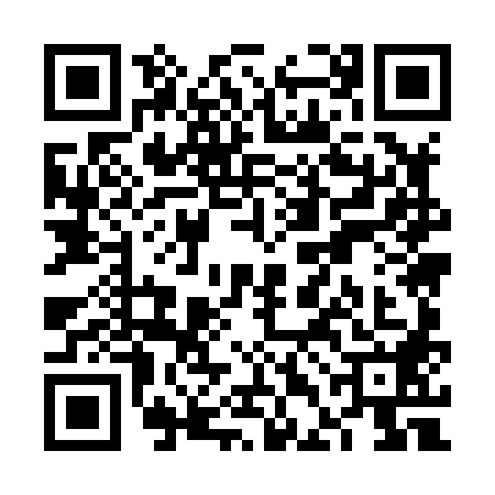 QR code for VDM8886