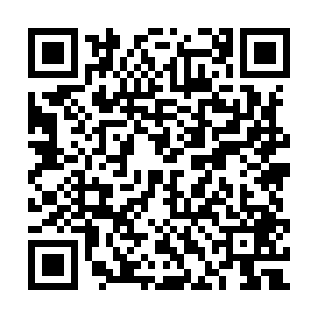 QR code for VDM9497