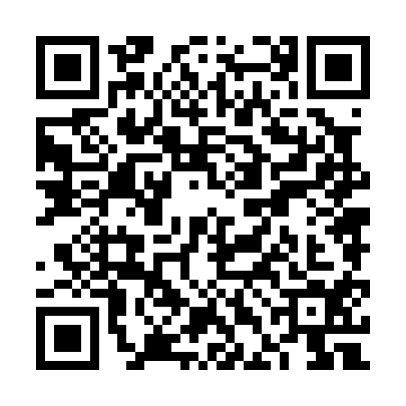 QR code for VDN0146