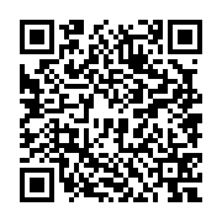 QR code for VDN0752
