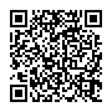 QR code for VDN2621